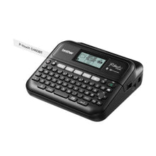 BROTHER | Label Printer | PT-D460BT