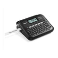 BROTHER | Label Printer | PT-D460BT