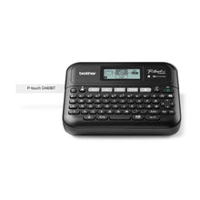 BROTHER | Label Printer | PT-D460BT