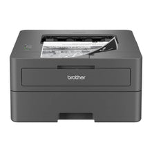 BROTHER | Mono Laser Printer | HL-L2400D
