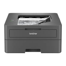 BROTHER | Mono Laser Printer | HL-L2400D