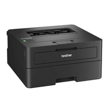 BROTHER | Mono Laser Printer with Network | HL-L2460DN