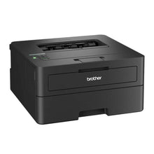 BROTHER | Mono Laser Printer with Network | HL-L2460DN