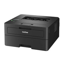 BROTHER | Mono Laser Printer with Network | HL-L2460DN