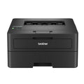 BROTHER | Mono Laser Printer with Network | HL-L2460DN