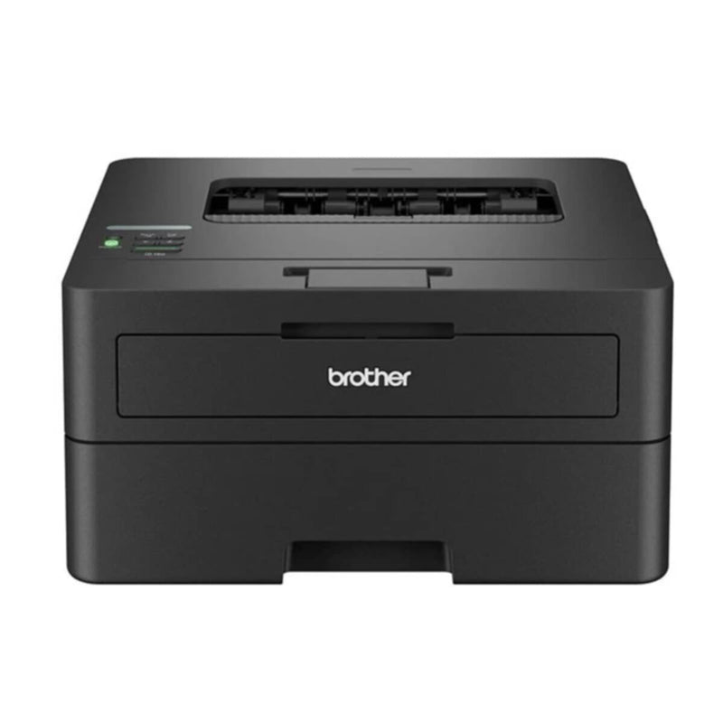 BROTHER | Mono Laser Printer with Network | HL-L2460DN