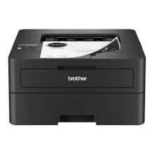 BROTHER | Mono Laser Printer Wireless | HL-L2461DW