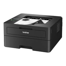 BROTHER | Mono Laser Printer Wireless | HL-L2461DW