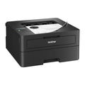 BROTHER | Mono Laser Printer Wireless | HL-L2461DW
