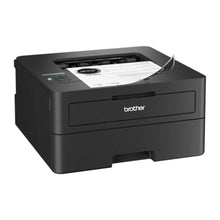 BROTHER | Mono Laser Printer Wireless | HL-L2461DW