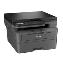 BROTHER | Mono Laser 3-in-1 Printer | DCP-L2600D