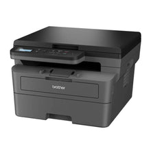 BROTHER | Mono Laser 3-in-1 Printer | DCP-L2600D