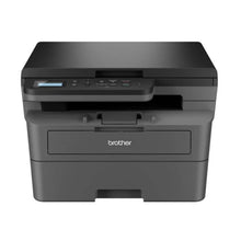 BROTHER | Mono Laser 3-in-1 Printer | DCP-L2600D