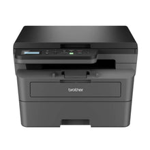 BROTHER | Mono Laser 3-in-1 Printer Wireless | DCP-L2625DW