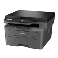 BROTHER | Mono Laser 3-in-1 Printer Wireless | DCP-L2625DW
