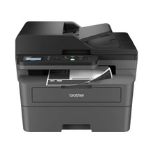 BROTHER | Mono Laser 3-in-1 Printer Wireless | DCP-L2640DW