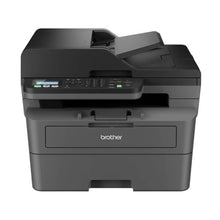 BROTHER | Mono Laser All-in-One Printer Wireless | MFC-L2805DW