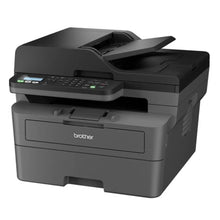 BROTHER | Mono Laser All-in-One Printer Wireless | MFC-L2805DW