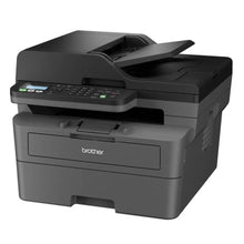 BROTHER | Mono Laser All-in-One Printer Wireless | MFC-L2805DW