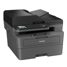 BROTHER | Mono Laser All-in-One Printer Wireless | MFC-L2805DW