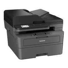 BROTHER | Mono Laser All-in-One Printer Wireless | MFC-L2885DW