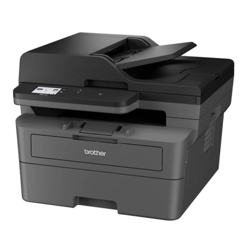 BROTHER | Mono Laser All-in-One Printer Wireless | MFC-L2885DW