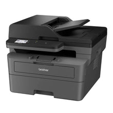 BROTHER | Mono Laser All-in-One Printer Wireless | MFC-L2885DW
