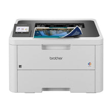BROTHER | Color LED Laser Printer | HL-L3280CDW
