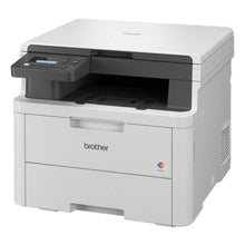 BROTHER | Color LED 3-in-1 Laser Printer | DCP-L3520CDW