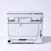 BROTHER | Color LED 3-in-1 Laser Printer | DCP-L3520CDW