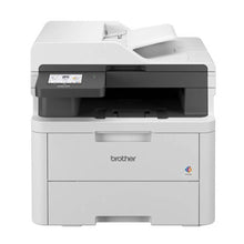 BROTHER | Color LED 3-in-1 Laser Printer | DCP-L3560CDW