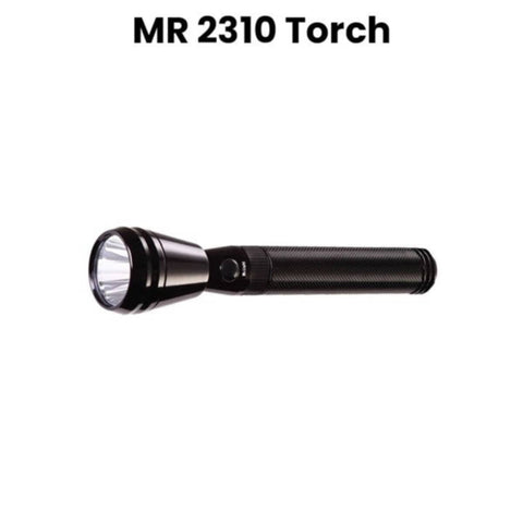 Mr Light | Torch | MR 2310