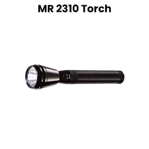 Mr Light | Torch | MR 2310