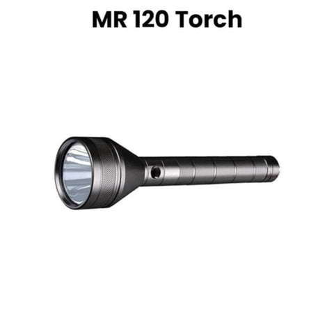 Mr Light | Torch | MR 120