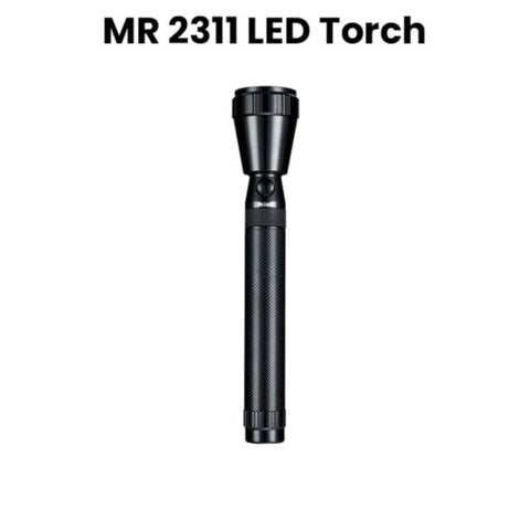 Mr Light | LED Torch | MR 2311