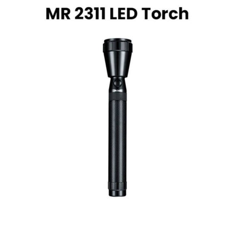 Mr Light | LED Torch | MR 2311