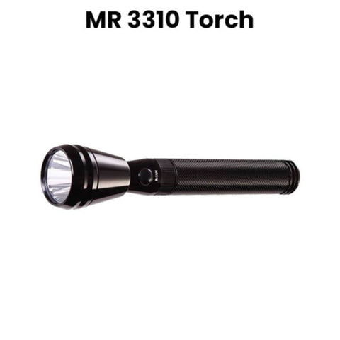 Mr Light | Torch | MR 3310