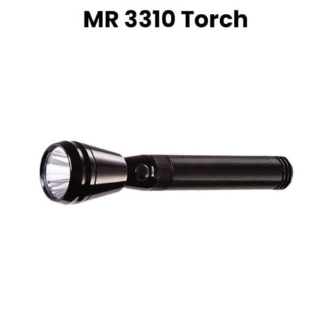 Mr Light | Torch | MR 3310
