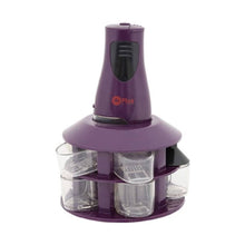 Mr Light | Grinder | Mr. 1085