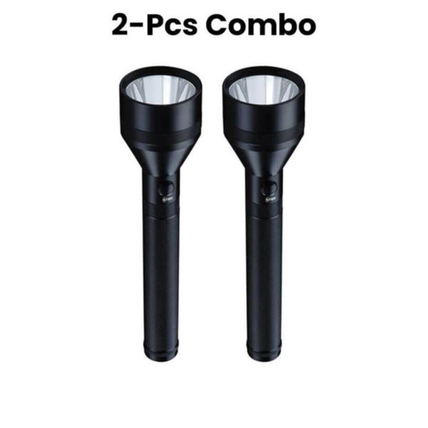 Mr Light | Grinder | Mr. 1085