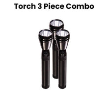 Mr Light | CO Torch - 2 Piece Combo | MR 2310-2