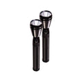 Mr Light | CO Torch - 2 Piece Combo | MR 2310-2