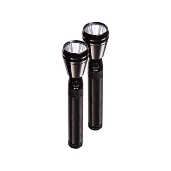 Mr Light | CO Torch - 2 Piece Combo | MR 2310-2