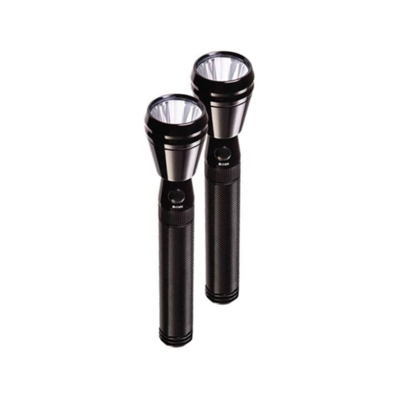 Mr Light | CO Torch - 2 Piece Combo | MR 2310-2