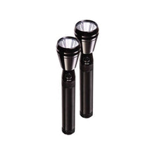 Mr Light | CO Torch - 2 Piece Combo | MR 2310-2