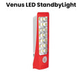 Mr Light | CO Torch - 2 Piece Combo | MR 2310-2