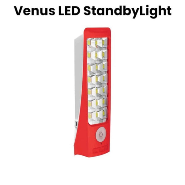 Mr Light | CO Torch - 2 Piece Combo | MR 2310-2