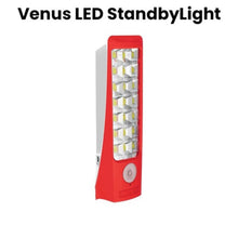 Mr Light | CO Torch - 2 Piece Combo | MR 2310-2