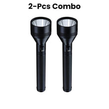 Mr Light | CO Torch - 2 Piece Combo | MR 2310-2