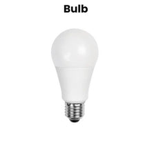 Mr Light | CO Torch - 2 Piece Combo | MR 2310-2